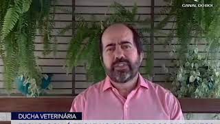 Miniatura do vídeo
