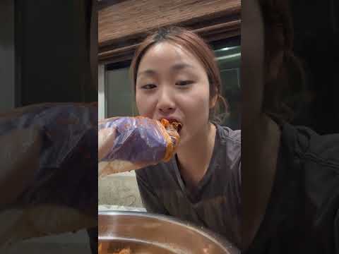 3 Tips You Didn't Know About Kimchi with Sarah Kim