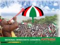 NDC Anthem