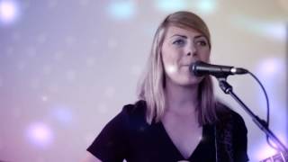 Les dentelles du cygne Music Video