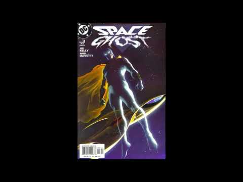 VAMP MONEY AKA SPACEGHOSTPURRP - COLORFUL CURRENCY / 2018