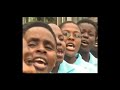 JERUSALEMI KURASINI SDA CHURCH CHOIR Sda Jerusalem Jerusalema