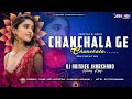 Chanchala Ge Chanchala KHORTHA DJ REMIX EDM CIRCUIT MIX Dj Abishek Jharkhand