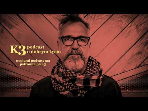 #169 – Śmierć (rozmowa z Anją Franczak)