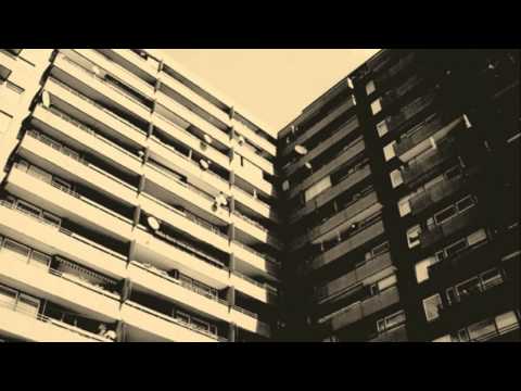 Kurdo - 69 City Life (HD)