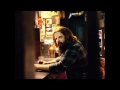 Lonely At The Top (Bitch at the Bottom) - Jamey Johnson