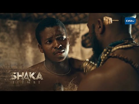 A deadly confession – Shaka iLembe | S2 | Ep 6 | Mzansi Magic