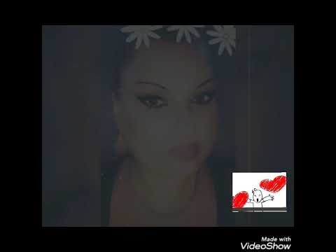 Brunilda Macja ime❤