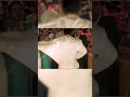 Ye Natak Mere Samne Maat Karna Salman Khan Status Salman Khan Angry Salmankhan