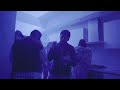 “JELLY“ - Bouncy Boys Band (Shot By @cook.mov)