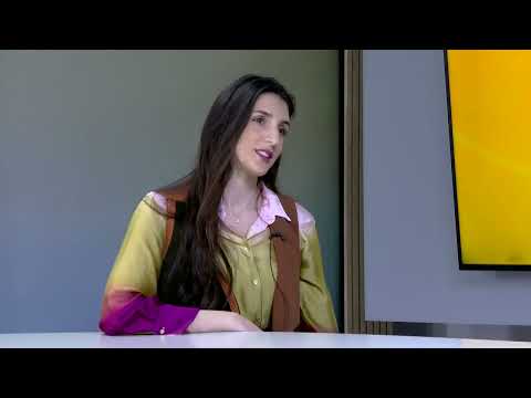 „Dobro jutro, Podgorice“ – Izložba “Između legende i žene” od 5. do 7. marta u Podgorici