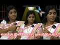 Thirumangalam Parameshwari Karakattam 2026 Thirumangalam Parameshwari Karakattam Action Intervi