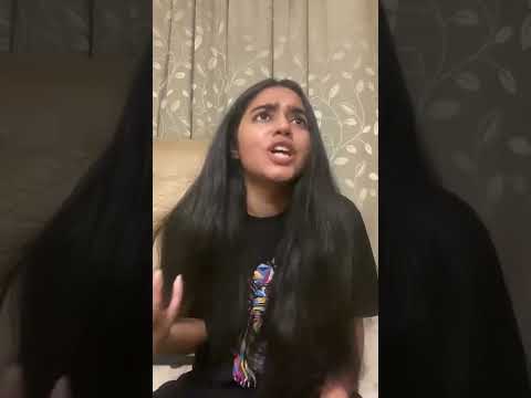 Sanvi Sinha Sanvi Audit...