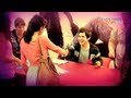 Would He Date A Fan David Archuleta 2010 Pt 3