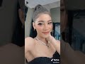 แบม ไพลิน Phailinws