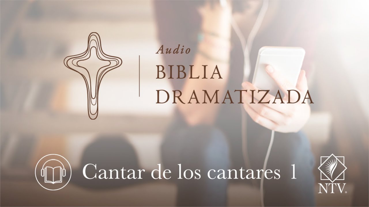 Cantares