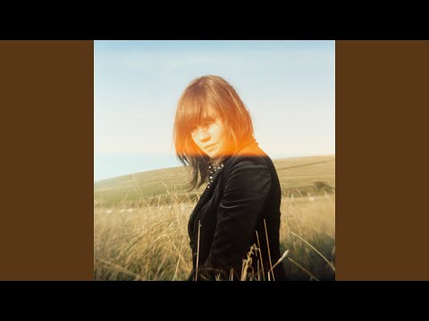 Video thumbnail for Two Weeks Last Summer