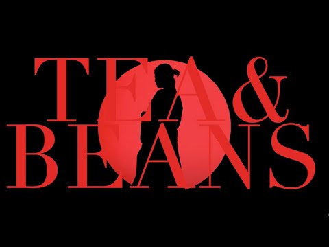 SARAFAJIRA - TEA & BEANS