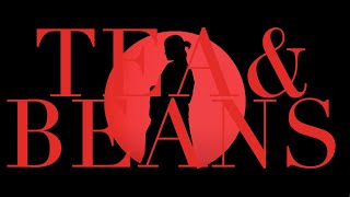 Download lagu SARAFAJIRA - TEA & BEANS mp3