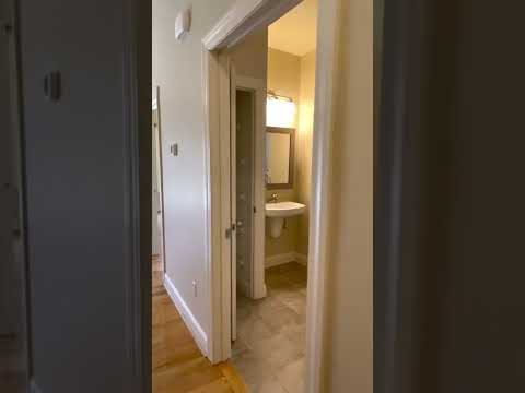 Ledyard Meadows - Bld 100 & 200 - Video 2 of 2