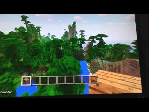 Voyceboys im mega projekt ps3?