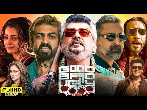 AK movie south ki new movie San 2025 #movie #trending #2025 #animation #bollywood #hindikahanian