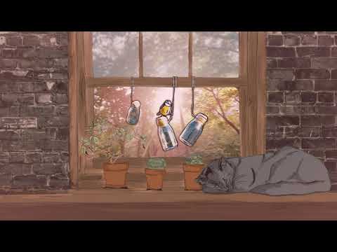 Put Your Records On (Acoustic Cover by heenain) - Corinne Bailey Rae (Prod. 히나인)