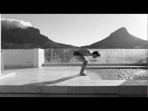 Jan Kooijman - JAN magazine