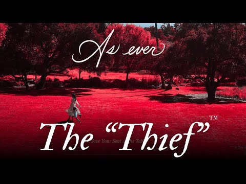 As Ever, Meghan Markle Is Incapable Of A Single Original Thought