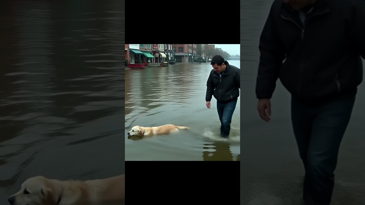 Part 5 Why Floods Keep Devastating South Asia — And the Most Dangerous Places at Risk