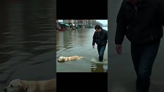 Part 5 Why Floods Keep Devastating South Asia — And the Most Dangerous Places at Risk