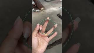 Video 3