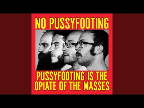 Pretty Little Killer