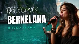 Download lagu Cover Remix Berkelana Rhoma Irama mp3 Download lagu Cover Remix Berkelana Rhoma Irama mp3