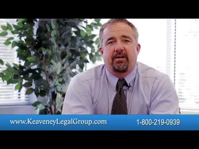 Should I Declare Bankruptcy Before Foreclosure? | Stop Foreclosure