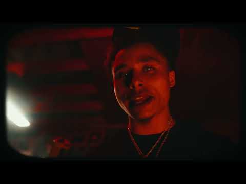 10KCEEZ " BLITZ MODE " II FT MONEYTWINDRE & JM II OFFICIAL MUSIC VIDEO