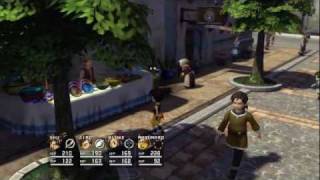 [閒聊]XBOX為何風評會輸給其他兩家這麼多？