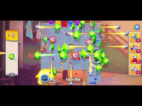 Chrome Valley Customs Level 50 ~ NO BOOSTERS + FULL STORY