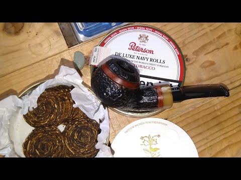 Vorstellung und Dank an die Pioniere