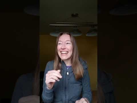 1st YouTube video about are forks actually illegal in canada