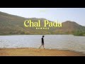 Rawnaq Chal Pada Official Music Video