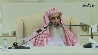 صورة 38 إثبات رؤية المؤمنين لربهم سبحانه وبحمده