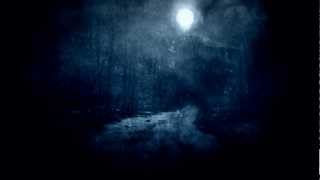 Stille Nacht - Mannheim Steamroller (Piano cover)