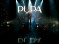 Spot Pupa Natale 2009