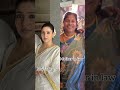 Nayanthara Family Album Nayanthara Uyir Father Vigneshshivan