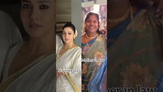 Download lagu Nayanthara  Family album 💝#nayanthara #Uyir #father #vigneshshivan mp3 Download lagu Nayanthara  Family album 💝#nayanthara #Uyir #father #vigneshshivan mp3