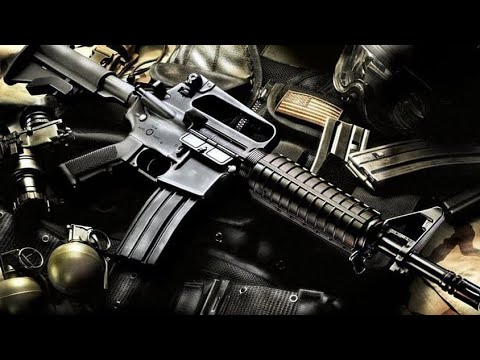 ROGAL DDL FEAT. RNWO - WROGUW SZANUJ