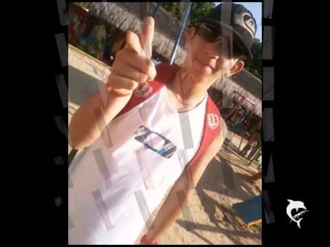 Black Zika Dj Igor (3)