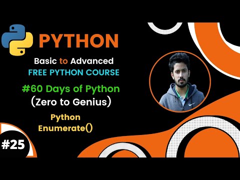 A Z Roadmap To Learn Python শূন্য থেকে পাইথন এক্সপার্ট