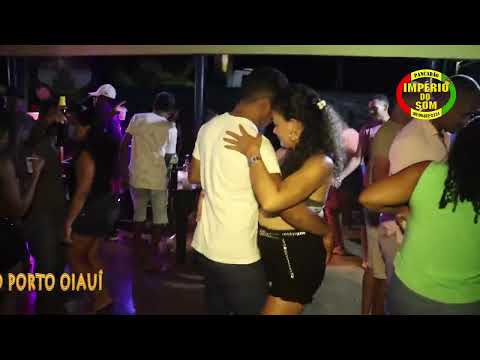 Fancy Inc, The Beach   Trapped Melo de mentirosa 2024